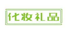 bitpie官网-比特派APP-比特币钱包官网